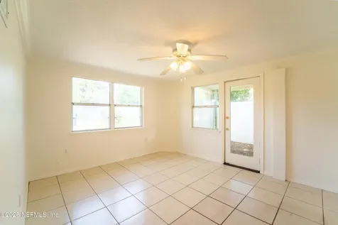 5308 N River Road Jacksonville FL 32211