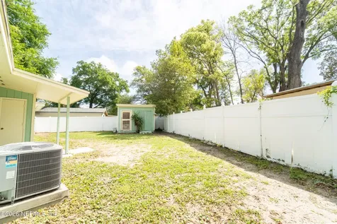 5308 N River Road Jacksonville FL 32211