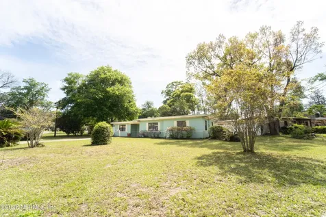 5308 N River Road Jacksonville FL 32211