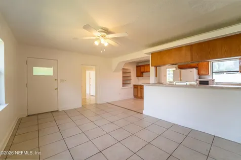 5308 N River Road Jacksonville FL 32211