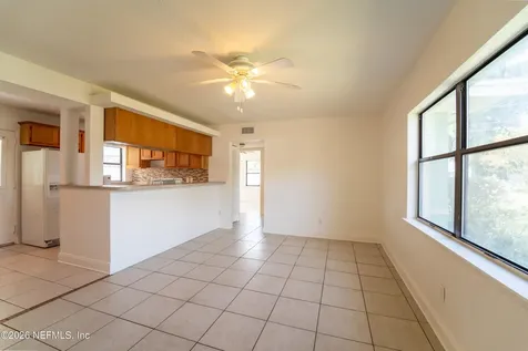 5308 N River Road Jacksonville FL 32211