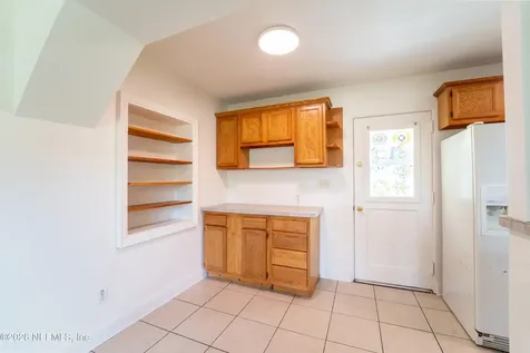 5308 N River Road Jacksonville FL 32211