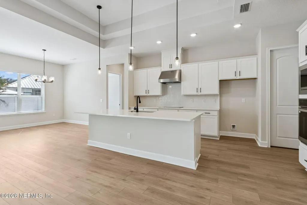 85228 Sandy Ridge Loop Yulee FL 32097