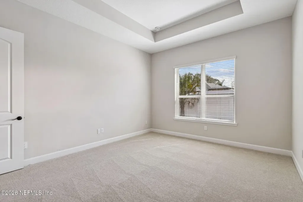 85228 Sandy Ridge Loop Yulee FL 32097