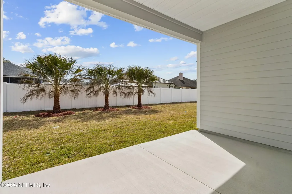 85228 Sandy Ridge Loop Yulee FL 32097