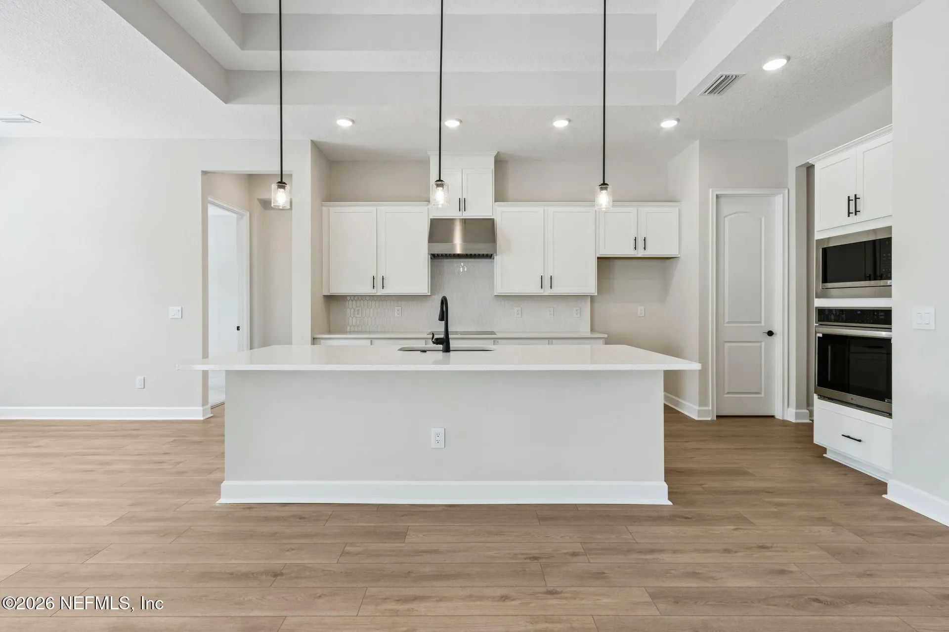85228 Sandy Ridge Loop Yulee FL 32097
