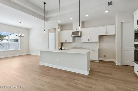 85228 Sandy Ridge Loop Yulee FL 32097