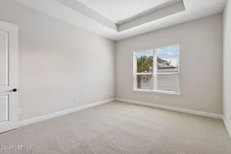 85228 Sandy Ridge Loop Yulee FL 32097