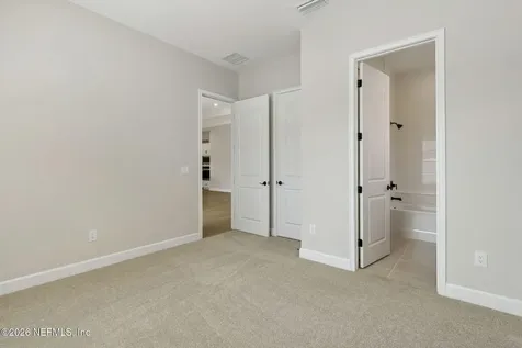 85228 Sandy Ridge Loop Yulee FL 32097