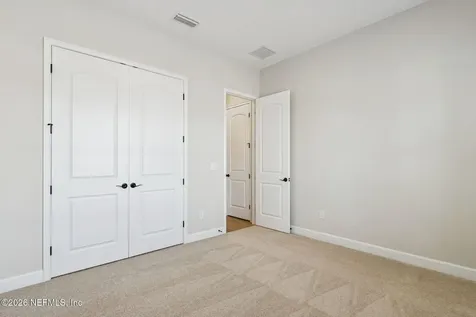 85228 Sandy Ridge Loop Yulee FL 32097