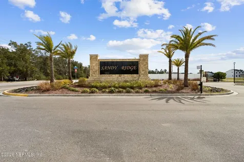 85228 Sandy Ridge Loop Yulee FL 32097