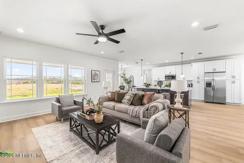 11066 Cowpen Road Sanderson FL 32087