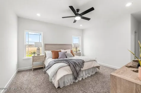 11066 Cowpen Road Sanderson FL 32087