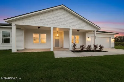 11066 Cowpen Road Sanderson FL 32087