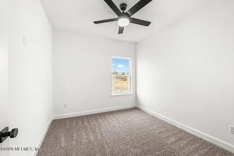11066 Cowpen Road Sanderson FL 32087