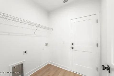 11066 Cowpen Road Sanderson FL 32087