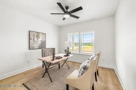 11066 Cowpen Road Sanderson FL 32087