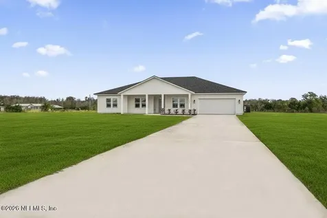 11066 Cowpen Road Sanderson FL 32087