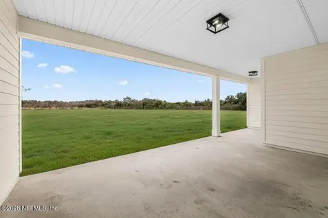 11066 Cowpen Road Sanderson FL 32087