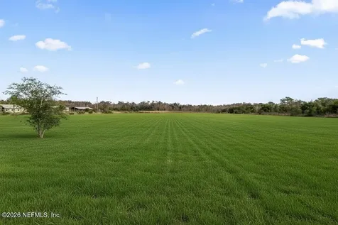 11066 Cowpen Road Sanderson FL 32087
