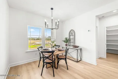 11066 Cowpen Road Sanderson FL 32087