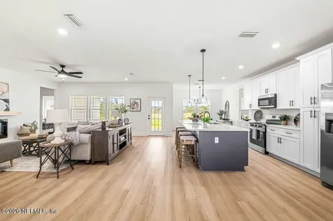 11066 Cowpen Road Sanderson FL 32087