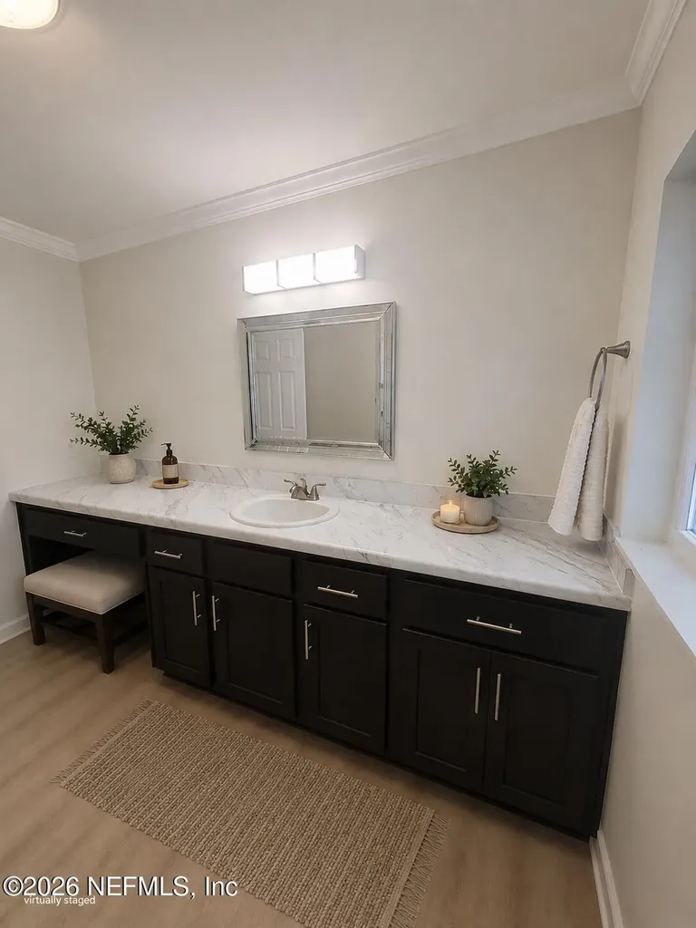 5450 110th Street Jacksonville FL 32244