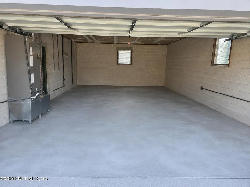 5450 110th Street Jacksonville FL 32244
