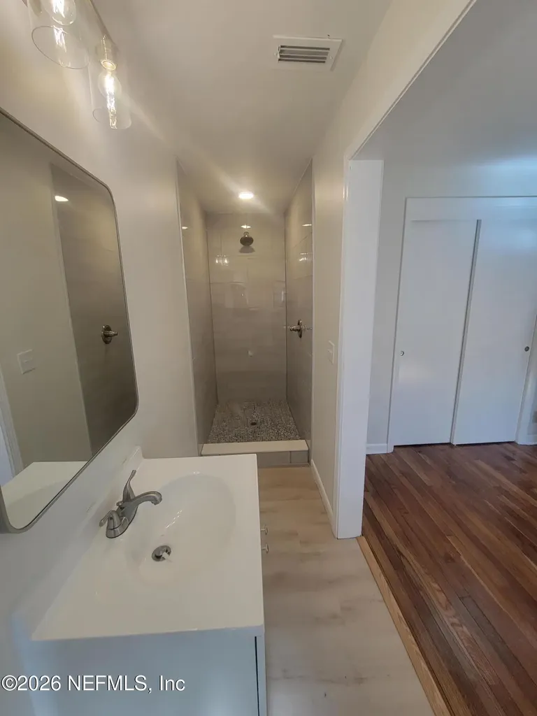 5450 110th Street Jacksonville FL 32244
