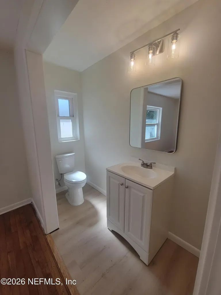 5450 110th Street Jacksonville FL 32244