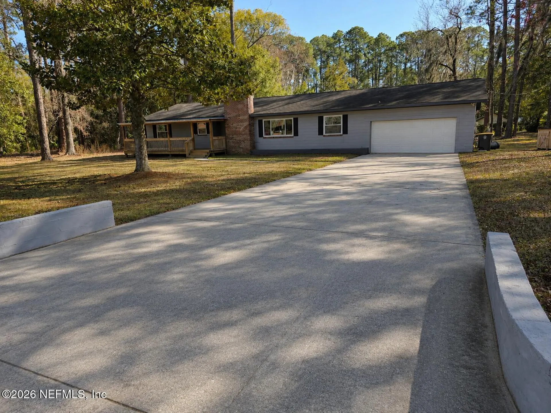 5450 110th Street Jacksonville FL 32244