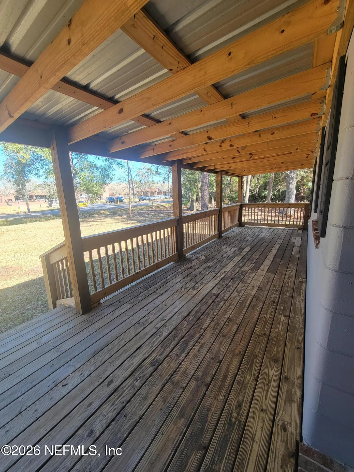 5450 110th Street Jacksonville FL 32244