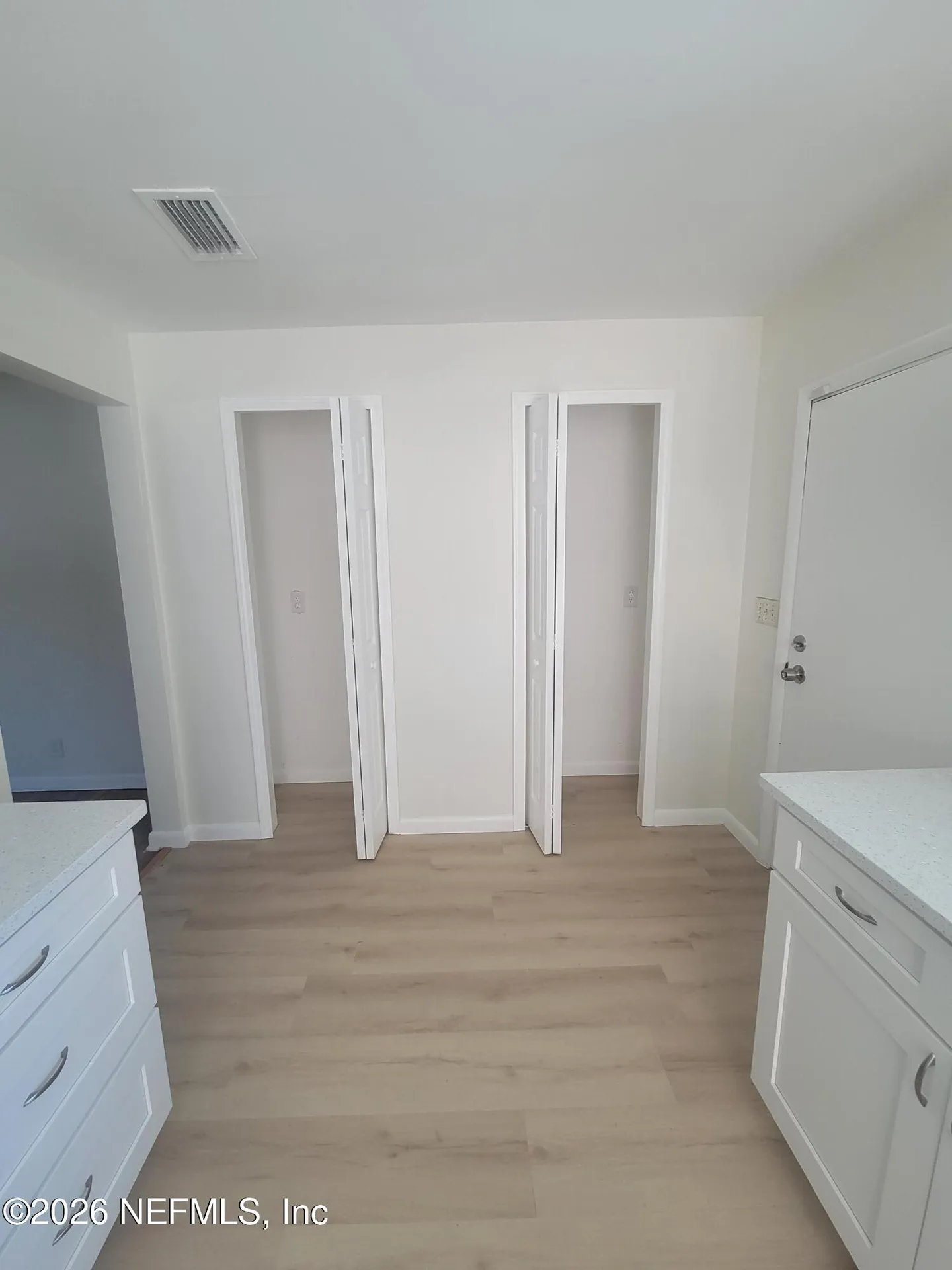 5450 110th Street Jacksonville FL 32244