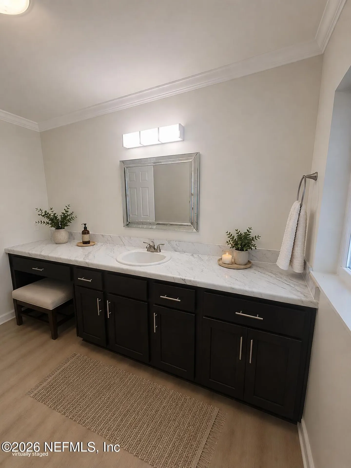 5450 110th Street Jacksonville FL 32244