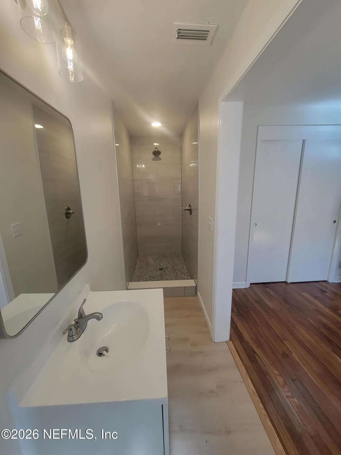 5450 110th Street Jacksonville FL 32244