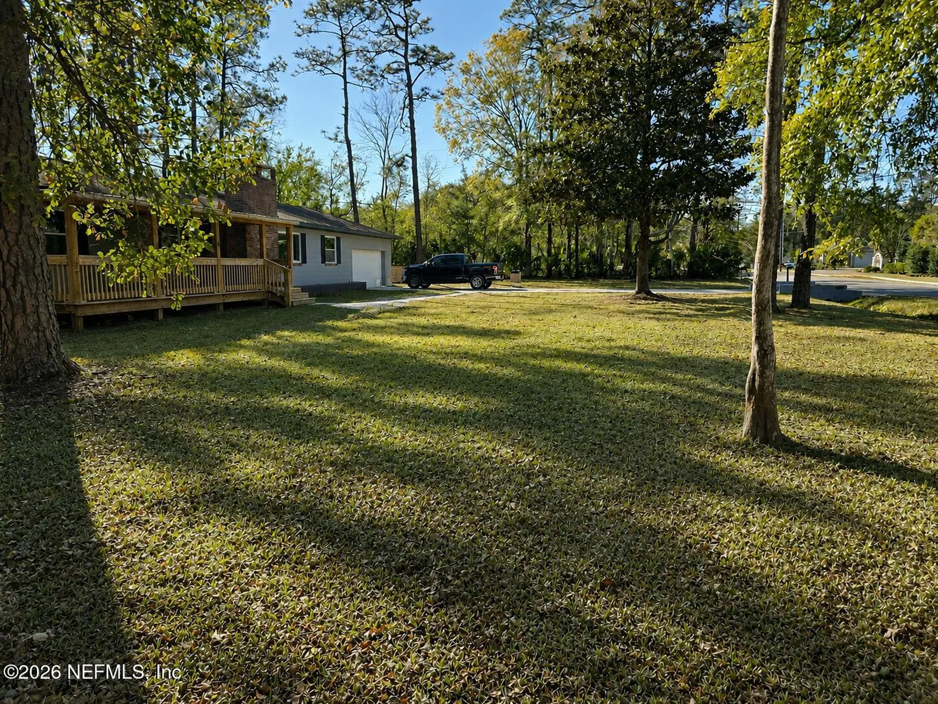 5450 110th Street Jacksonville FL 32244