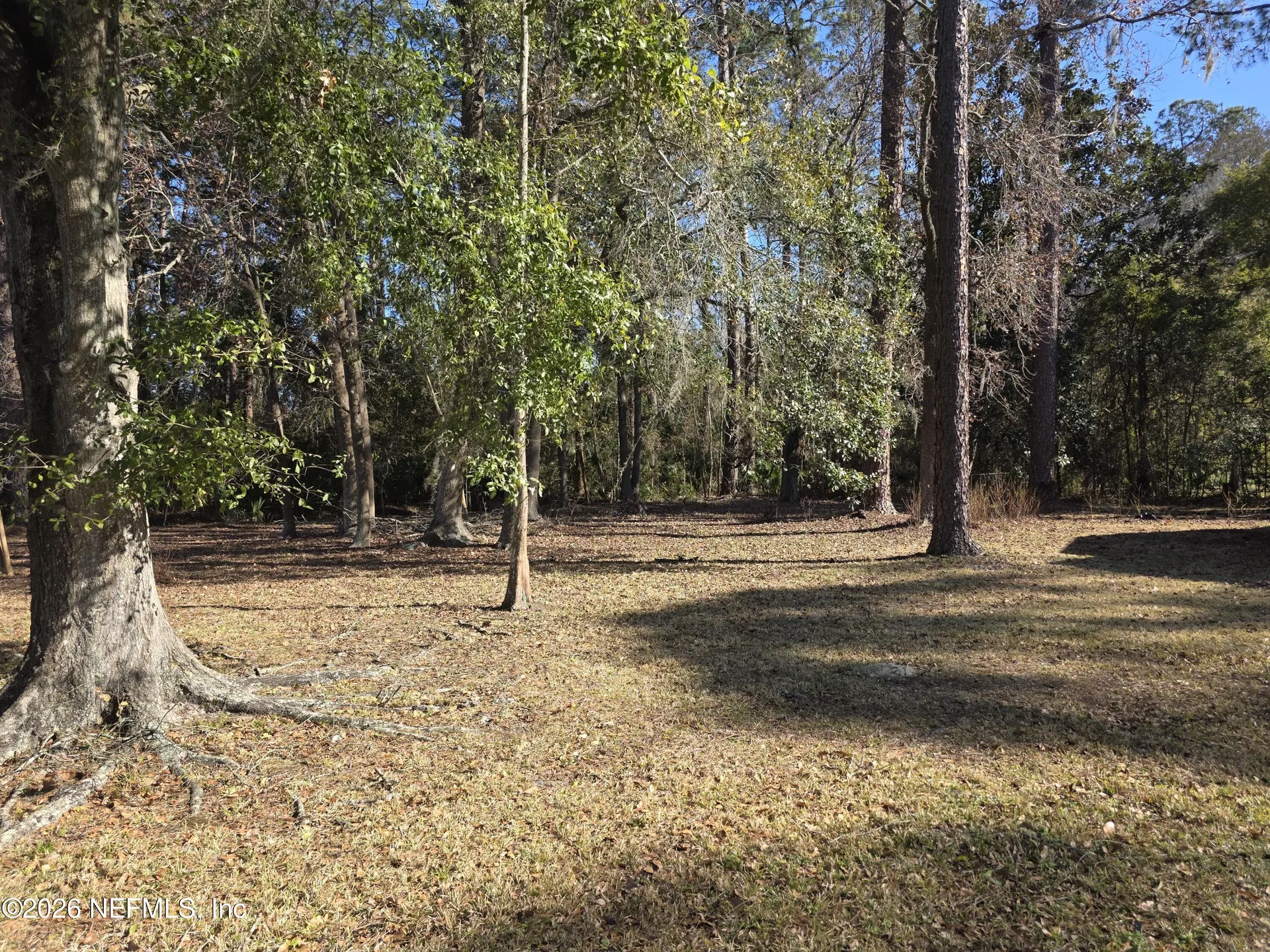 5450 110th Street Jacksonville FL 32244