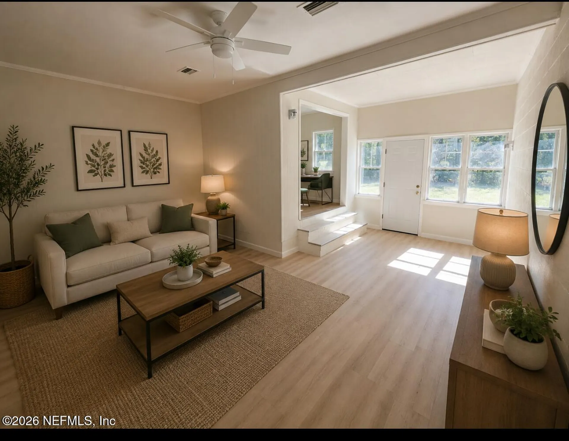 5450 110th Street Jacksonville FL 32244