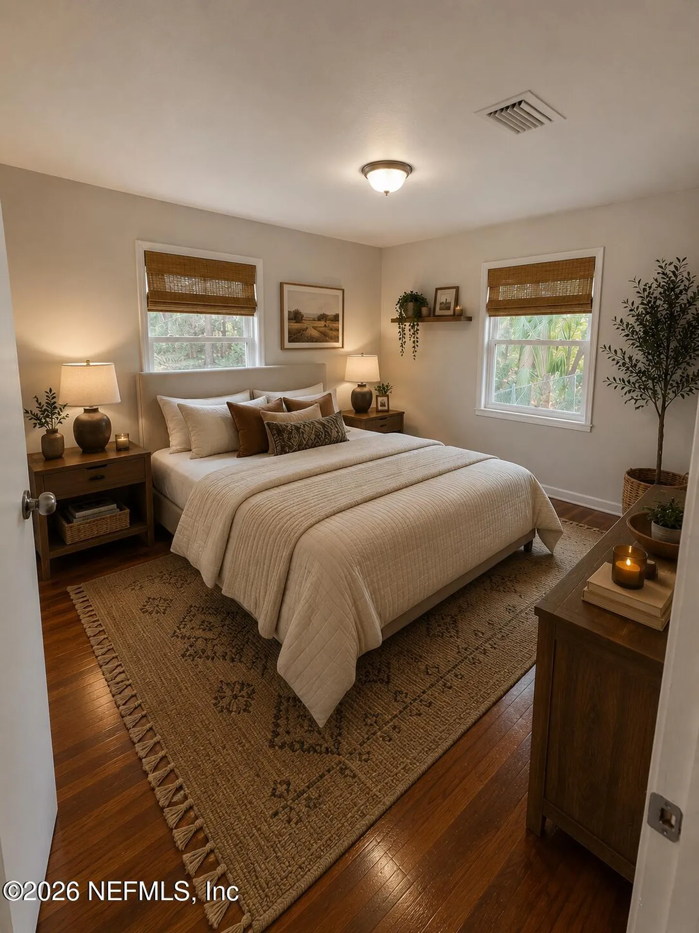5450 110th Street Jacksonville FL 32244