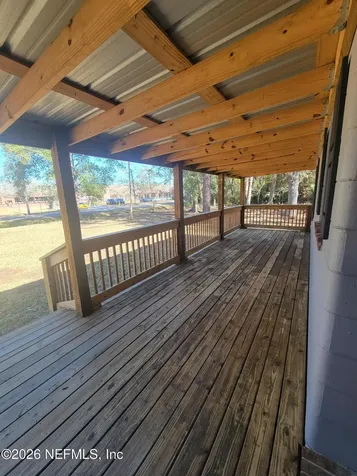 5450 110th Street Jacksonville FL 32244