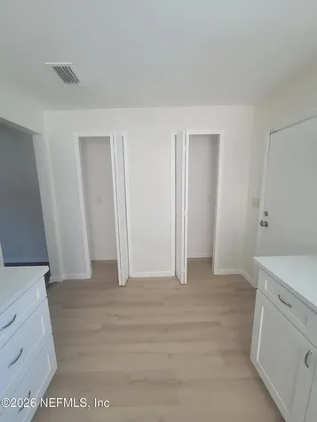 5450 110th Street Jacksonville FL 32244