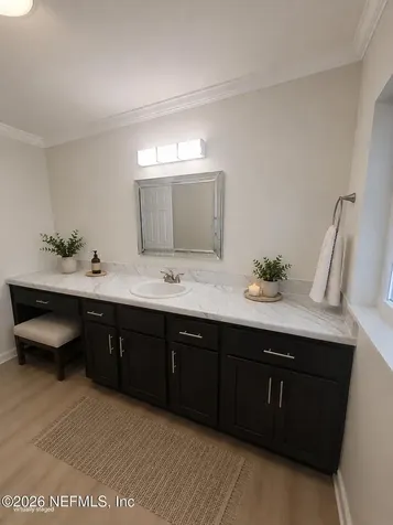 5450 110th Street Jacksonville FL 32244