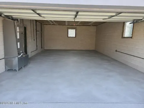 5450 110th Street Jacksonville FL 32244