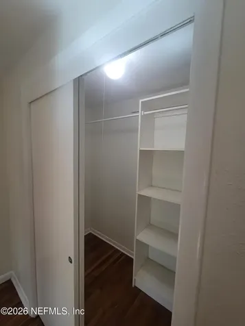 5450 110th Street Jacksonville FL 32244