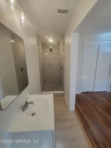 5450 110th Street Jacksonville FL 32244