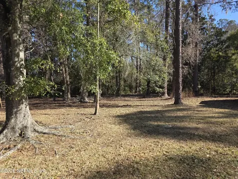 5450 110th Street Jacksonville FL 32244