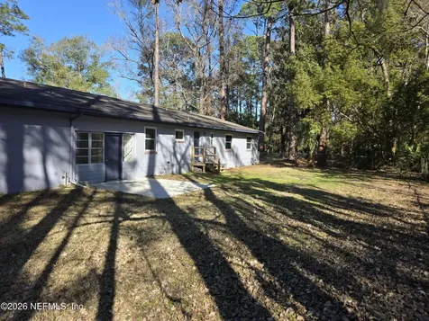 5450 110th Street Jacksonville FL 32244