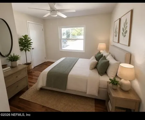 5450 110th Street Jacksonville FL 32244