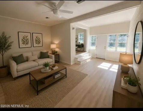 5450 110th Street Jacksonville FL 32244