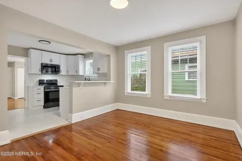 4755 French Street Jacksonville FL 32205
